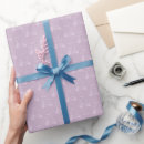 Search for club wrapping paper Sports