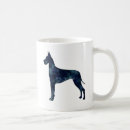 Search for great mugs Black