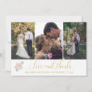 Search for simplistic photo cards Script