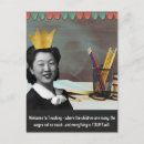 Search for teacher welcome postcards Funny