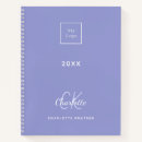 Search for rules office supplies Professional