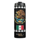 Search for mexico travel mugs Mexican flag
