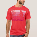 Search for enduro mountain bike tshirts Race