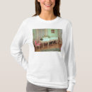 Search for amadeus clothing Wolfgang