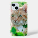 Search for green eyes iphone cases Cute