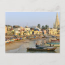 Search for steeple postcards Travel