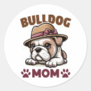 Search for cartoon bulldog stickers Kids