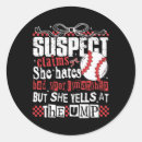 Search for love and basketball stickers Batting cage
