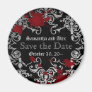 Search for blood splatter invitations Spooky