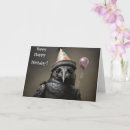Search for crows birthday cards Nature