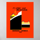Search for retro germany posters Hamburg