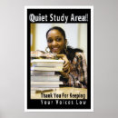 Search for library posters office school Students