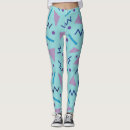 Search for 90s leggings 80s