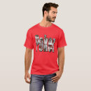 Search for poker queen tshirts Queens