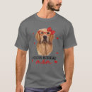 Search for bandanas tshirts Lover
