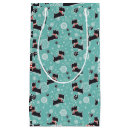Recherche de dog gift bags Scottie