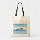 Search for arctic islands accessories Svalbard and jan mayen