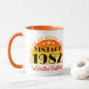 Search for limited edition mugs Mom