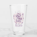 Search for crystal light mugs For her