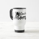 Search for goalie travel mugs Stick
