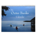 Search for outer banks calendars Waves