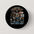 Search for diversity buttons Protest