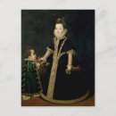 Recherche de 1595 posters Femme