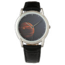 Search for man made object watches Planet