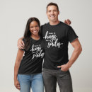Search for scribbled tshirts Fun