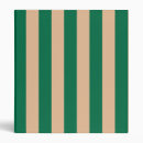 Search for pickle avery binders Pattern