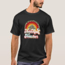 Search for happy thanksgiving tshirts Teacher