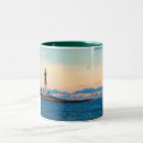 Search for florida lighthouse mugs Ocean