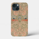 Search for mini iphone cases Birds