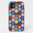 Recherche de thor iphone coques Capitaine amérique