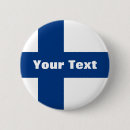 Recherche de finlande badges Suomi