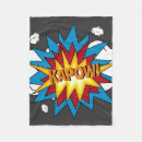 Search for humour blankets Humor