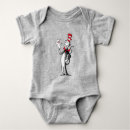 Search for toddler fish baby clothes Classic