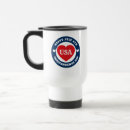 Search for patriotic usa mugs Heart