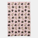 Search for santa claus tea towels Pattern