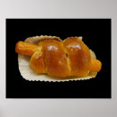 Search for funny cake posters Sweet