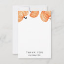 Search for pumpkin patch cards Cute