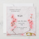 Search for nice square invitations Elegant