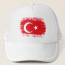 Search for turks hats Flag