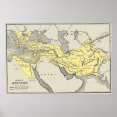 Search for alexander the great posters Ancient greece