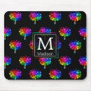 Search for awareness mousepads Aspergers