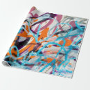 Search for concrete wrapping paper Background