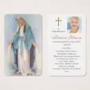 Search for businesscard cards Prayer