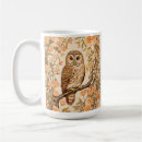 Search for tawny mugs Animal