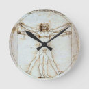 Recherche de vinci horloges Homme