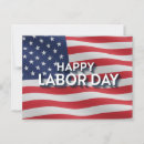 Search for labor day Appreciation